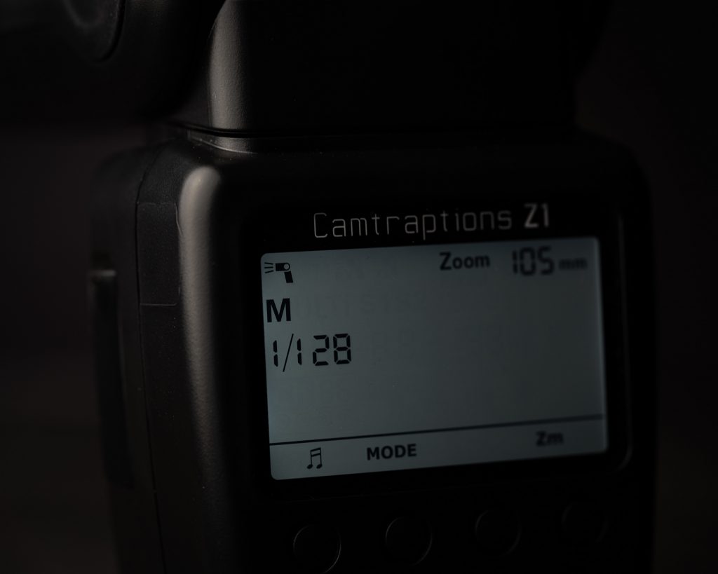 flash-black-7