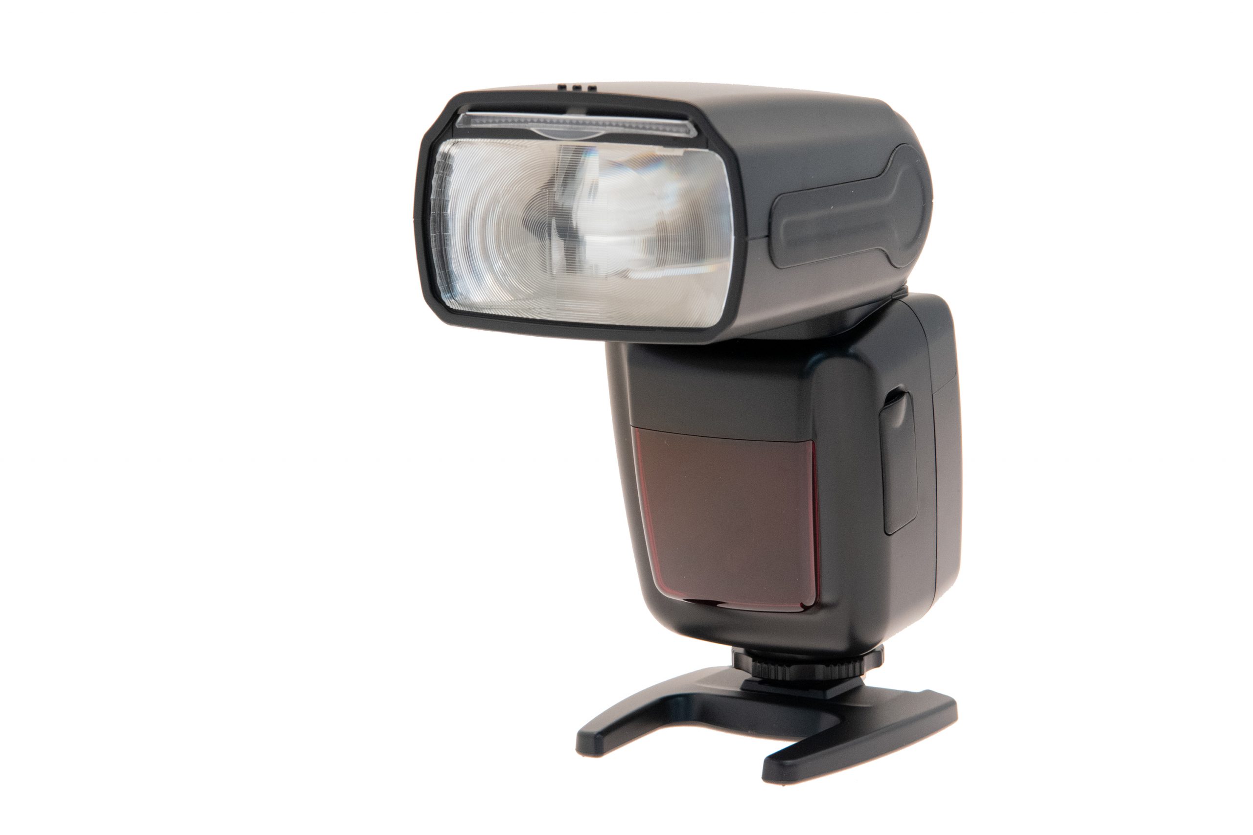 z2_flash