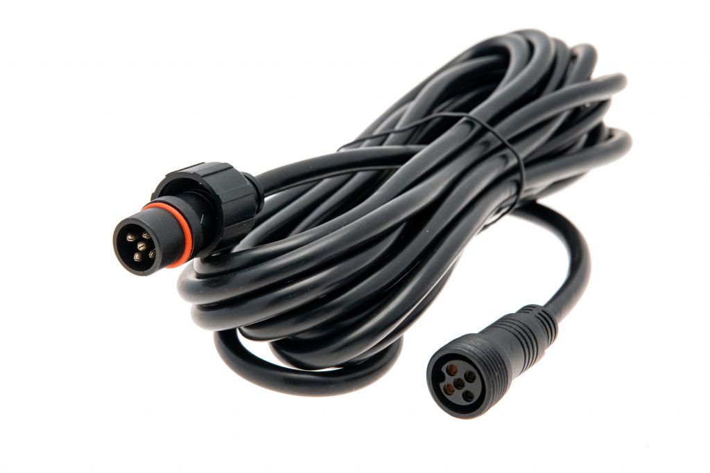 wp-cable-system-12 copy