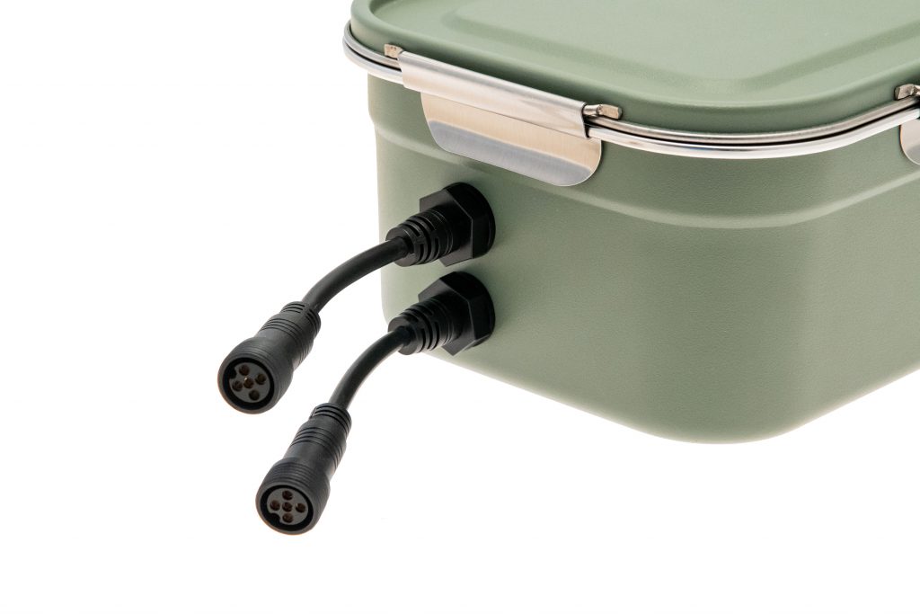 wp-cable-system-5 copy